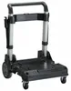 Chariot à Poignée Télescopique - PRO-STACK FATMAX - Voir les images du produit 2