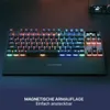 SteelSeries Apex Pro TKL WL Gen 3 Podgląd zdjęcia produktu 7