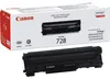 Canon Toner Cartridge 728 schwarz Produktbild-Vorschau 10