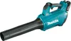 Makita Akku-Gebläse DUB184RF, 18 V, incl. Akku LXT 3 Ah, Produktbild-Vorschau 1