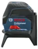 Laser da costruzione Bosch 0601066E00 Anteprima dell’immagine prodotto 30
