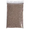 Granulat 2-3Mm. 1Kg. Erdbraun Produktbild-Vorschau 3