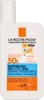 La Roche-Posay, Anthelios Dermoâ€‘Pediatrics Wet, Podgląd zdjęcia produktu 9