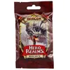 Hero Realms - Balíček bossa draka Náhled obrázku produktu 2