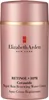 Anti-Falten Creme Elizabeth Arden Retinol HPR Ceramide 50 Produktbild-Vorschau 6