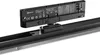 Spectrum LED 3-Phasen Stromschienenstrahler OPTIBAR 120cm Produktbild-Vorschau 6