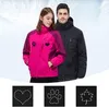 Nylon-Daunenjackenflicken, Reparaturband, selbstklebende Produktbild-Vorschau 5