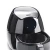 BEEM Heißluftfritteuse 1010BK _ 01359 Produktbild-Vorschau 11