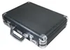 Koffergriff im 2er Set von HMF mit den Maßen 19 x 7.5 cm in Silber Produktbild-Vorschau