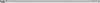 Yeelight Closet Sensor Light, Unterbauleuchte mit Produktbild-Vorschau 19
