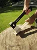 Fiskars X-Series Ultra Universele Bijl XU14 Produktbild-Vorschau 7