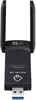Adattatore GigaBlue USB 3.0 WiFi 1200Mbps Anteprima dell’immagine prodotto 6