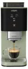 Krups Coffee Crush Edition Coffe Crush, Espressomaschine, Produktbild-Vorschau 1