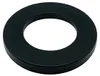 1 Set Lenkkopflager Steuersatz 40mm 33mm Für KuKirin C1 PRO Produktbild-Vorschau 5