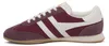 Buty Gola GLSCLB855RW Podgląd zdjęcia produktu 3