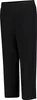 Mac - Damen Hose, CHIARA cropped (2173-00-0231L), Produktbild-Vorschau 13