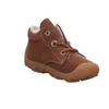 Ricosta Colin W Schnürstiefel Braun Produktbild-Vorschau 36