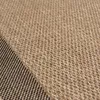SIMPEX Indoor Outdoor Teppich Wetterfest Sisal, Boho Modern Produktbild-Vorschau 5