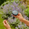 GARDENA Bodenfeuchtesensor 01867-20 Produktbild-Vorschau 40