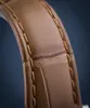 Zegarek Festina model F20682/4 Podgląd zdjęcia produktu 12