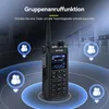 Retevis C62 Walkie Talkie, radio amatoriale a 2 vie a lunga Anteprima dell’immagine prodotto 3