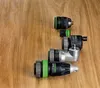 Festool Tiefenanschlag FastFix DD-DC | 493539 Produktbild-Vorschau 7