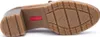 Pikolinos LLANES Damenschuhe - elegante Slipper - Produktbild-Vorschau 11
