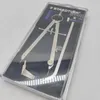 STAEDTLER 551 02 Compas de précision Mars Comfort Voir les images du produit 9