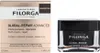 A product box and jar of Filorga Global-Repair Advanced Cream. Voir les images du produit