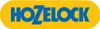 Rozpylacz HOZELOCK 2550 Podgląd zdjęcia produktu 20