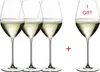RIEDEL 5449/28, Universelles Weinglas, Standard-Glas, Produktbild-Vorschau 12