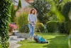 Gardena 14630-20, Schieberasenmäher, 150 m², 30 cm, 3,5 cm, Produktbild-Vorschau 13