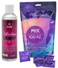 XXL Impostare - AMOR Vibratissimo “Mix + 250 ml PlayGel Anteprima dell’immagine prodotto 1