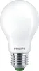 Philips Filament-Lampe, Milchglas, 100W A60 E27, 7,3 W, 100 Produktbild-Vorschau 1