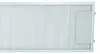 vhbw 2x Filter Metallfettfilter kompatibel mit AEG Produktbild-Vorschau 5
