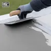 Isolbau Balkonabdichtung 2K - 10 kg Dichtschlämme zur Produktbild-Vorschau 6