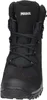 Meindl Calgary Lady GTX 7988-01 Damenboots,gefüttert, Produktbild-Vorschau 19