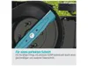 Gardena Elektro-Rasenmäher Power Max 32/1200 G2 Produktbild-Vorschau 18