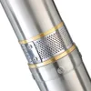 Dambat Ibo Tauchpumpe 3'' mit Netzkabel OPA000075 Produktbild-Vorschau 3