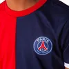 PSG Fußball Trikot Set Heim - 2024-2025 - Kinder und Produktbild-Vorschau 10