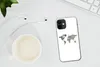 MuchoWow® Handyhülle Schutzhülle Hülle für iPhone 12 mini Produktbild-Vorschau 6