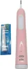 Oral-B Pro Series 1 Elektrische Zahnbürste Rose 1 Oral 3D Produktbild-Vorschau 4