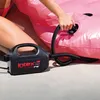 Pompe électrique Quick-Fill 220-240V INTEX 68609 Voir les images du produit 29