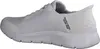 Skechers Go Walk Flex 216324WHT Hands Up Herren Sneaker, Produktbild-Vorschau 20