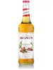 Sirope Monin Pain D'Epices Sirupe Frankreich  70.00 cl  % Produktbild-Vorschau 9