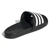 adidas Adilette Comfort GZ5891 (12/cblack-ftwwht) Produktbild-Vorschau 22