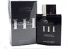 Emanuel Ungaro - Pour L'Homme III Parfum Aromatique EDT Produktbild-Vorschau 5