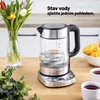 Lauben Electric Kettle EK17GS Produktbild-Vorschau 6