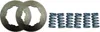 CSK065 EBC  Premium Kupplungsfedern-Kit Produktbild-Vorschau 2