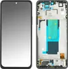 Display für Xiaomi Redmi Note 11 Pro+ 5G LCD + Rahmen Produktbild-Vorschau 1